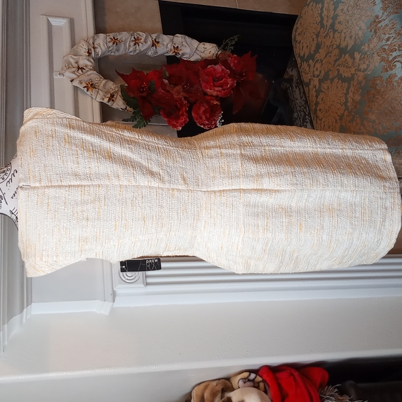 Drew Dress Size 10 NWT - Picture 9 of 13